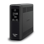90213 - UPS CYBERPOWER CP1500AVRLCD