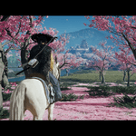 87516 - Videojuego Ghost of Yotei - PlayStation 5