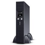 87560 - UPS CYBERPOWER OR1500