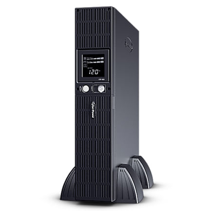 87560 - UPS CYBERPOWER OR1500
