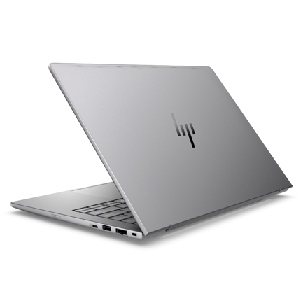 87708 - Workstation HP ZBook 8 G1i 14 Intel Core Ultra 7 16GB RAM 512GB SSD Windows 11 Pro