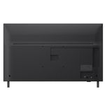 86401 - Televisor LG 50" UHD AI UA75 4K Smart TV 2025