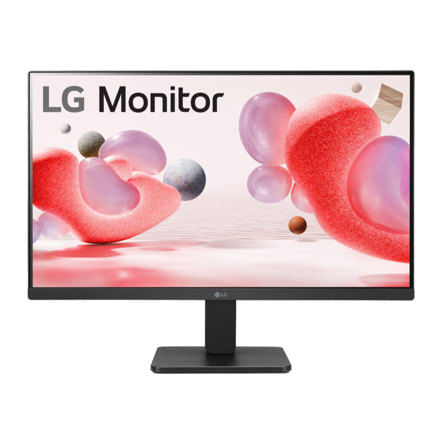 86581 - Monitor LG 24U411A LCD 23 8 pulgadas Full HD FreeSync 120Hz HDMI Negro