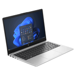 87711 - Laptop HP 240R 14" G10 Intel Core U5 120u 8GB RAM 512GB SSD Windows 11 Home