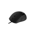 90171 - Mini Mouse Nextep Alambrico USB 1200 DPI