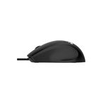 90170 - Mini Mouse Nextep Alambrico USB 1200 DPI