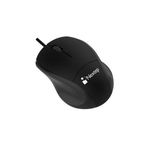 90169 - Mini Mouse Nextep Alambrico USB 1200 DPI