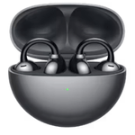 90272 - Audífonos Huawei Buds FreeClip Negro