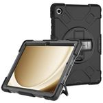 86515 - Funda de uso rudo Manhattan Galaxy Tab A9+ (11)