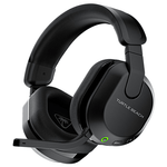 87726 - Auriculares Turtle Beach Earforce Stealth 600 GEN 3 PS BLACK (LB)