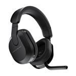 87721 - Auriculares Turtle Beach Earforce Stealth 600 GEN 3 PS BLACK (LB)