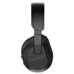 87725 - Auriculares Turtle Beach Earforce Stealth 600 GEN 3 PS BLACK (LB)