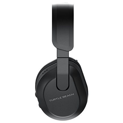 87725 - Auriculares Turtle Beach Earforce Stealth 600 GEN 3 PS BLACK (LB)