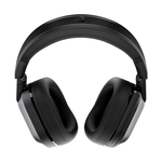 87722 - Auriculares Turtle Beach Earforce Stealth 600 GEN 3 PS BLACK (LB)