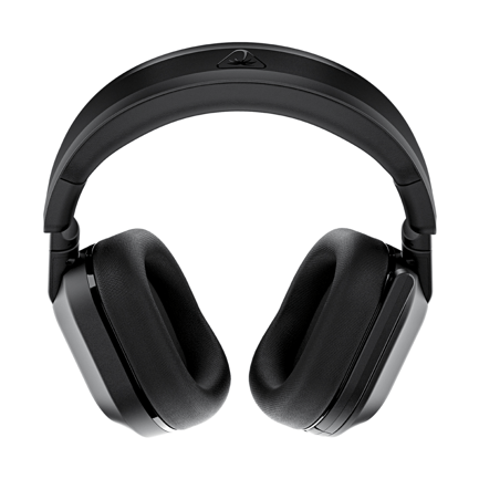 87722 - Auriculares Turtle Beach Earforce Stealth 600 GEN 3 PS BLACK (LB)