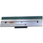 86073 - Cabezal de impresion Zebra 300Dpi ZT620 ZT620R
