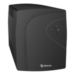 88032 - No Break Steren 900VA 400 WATTS