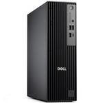 86307 - Desktop Dell Pro Slim QCS1250 Intel Ultra 5-235 Ram 16GB 512GB SSD W11 Pro 3Y Basico