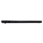 87717 - Laptop Asus ProArt H7606WM 16" 4K AMD Ryzen AI 9 HX 370 NPU 50 TOPS 32GB 1TB NV RTX5060 8GB W11 Pro