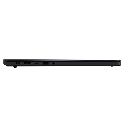 87717 - Laptop Asus ProArt H7606WM 16" 4K AMD Ryzen AI 9 HX 370 NPU 50 TOPS 32GB 1TB NV RTX5060 8GB W11 Pro