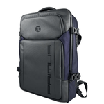 90305 - Mochila Viator Primus