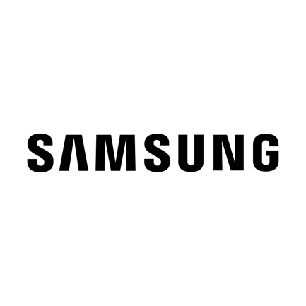 87852 - Smartphone Samsung Galaxy Z Flip 7 FE 8+256GB 5G Importado color Negro