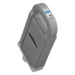 86237 - Tinta Canon PFI-3700 Cian de 700 ml para Plotter Canon Series PRO/GP