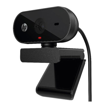 86276 - Camara Web HP 325 FHD