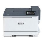 87320 - Impresora Xerox en Color C320