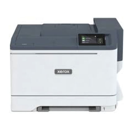 87320 - Impresora Xerox en Color C320