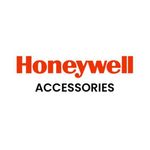 86662 - Kit Honeywell Tarjeta de Calibración del Verificador