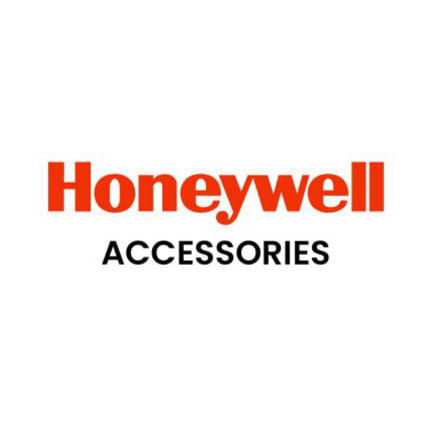86662 - Kit Honeywell Tarjeta de Calibración del Verificador