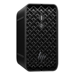 87589 - Workstation HP Z2 Mini G1a Desktop AMD Ryzen AI Max PRO 385 NPU 50 TOPS 64GB 1TB W11 Pro Gráficos Radeon 8050S Wi-Fi 7