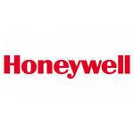 88059 - Honeywell Accesorio Bateria EDA10A 3V85 8000MAH