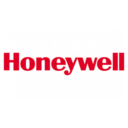 88059 - Honeywell Accesorio Bateria EDA10A 3V85 8000MAH