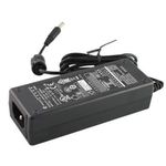 86664 - Adaptador de Corriente Honeywell de 12 V y 3 A para Cuna CK67 Fuente de Alimentación de 36 W