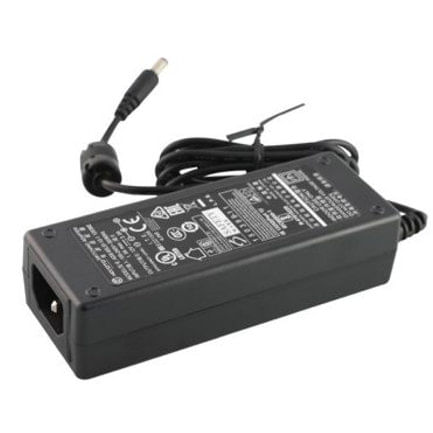 86664 - Adaptador de Corriente Honeywell de 12 V y 3 A para Cuna CK67 Fuente de Alimentación de 36 W