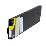 87172 - Tinta Brother 380CC Color Amarillo