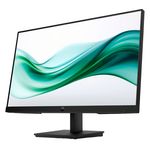 87279 - Monitor HP Series 3 Pro 9U5C1AA 23 8" Full HD 1920 X 1080 VA HDMI VGA Antirreflejo Negro