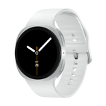 87857 - Smartphone Smartwatch Samsung Watch 8 40mm color Plata