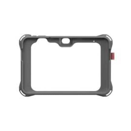 86982 - Funda Protectora Honeywell para EDA10A Color Negro