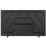 86834 - Televisor Hisense 65" QD6N QLED VIDAA UHD 4K