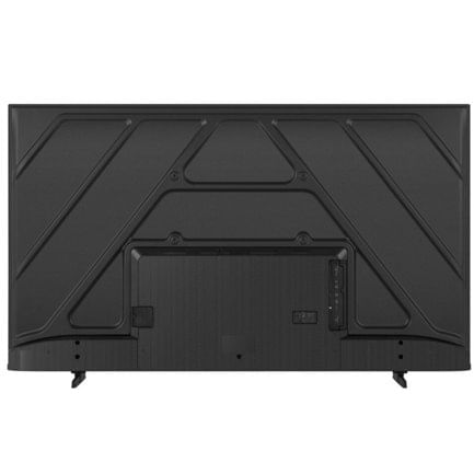 86834 - Televisor Hisense 65" QD6N QLED VIDAA UHD 4K