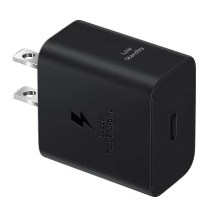 86295 - Adaptador Samsung 25W