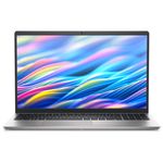 86781 - Laptop Dell 15 6 DC15250 Intel Core i7-1355U 16GB 512GB SSD W11H 1Y Carry In