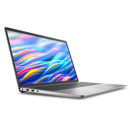 86782 - Laptop Dell 15 6 DC15250 Intel Core i7-1355U 16GB 512GB SSD W11H 1Y Carry In