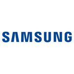 86928 - Smartphone Samsung S25 Ultra 5G 12+512GB Importado Color Blanco