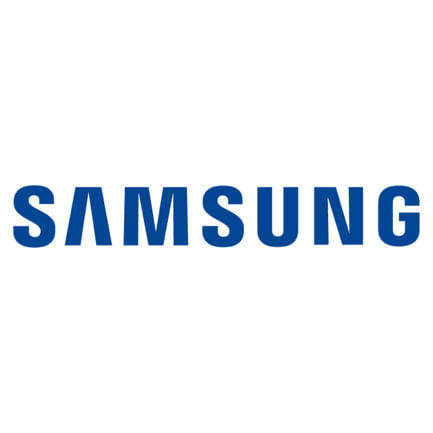 86928 - Smartphone Samsung S25 Ultra 5G 12+512GB Importado Color Blanco