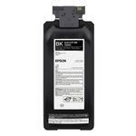 87137 - Tinta EPSON SJIC47P (BK) Gloss Black Ink Pack C8000