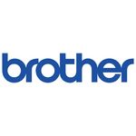 86088 - Unidad De Láser Brother EL (SP)